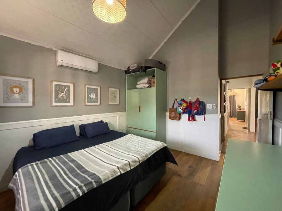 2 Bedroom Property for Sale in Melodie North West